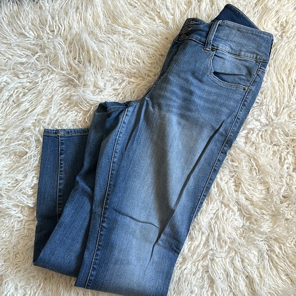 Torrid Premium Jegging - Picture 5 of 5